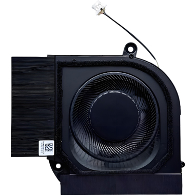 מאוורר FCN FNKJ DFSCL12E06486T