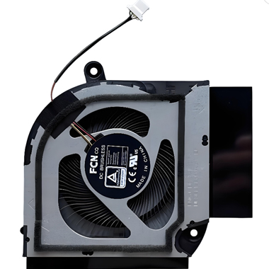 מאוורר FCN FNKJ DFSCL12E06486T