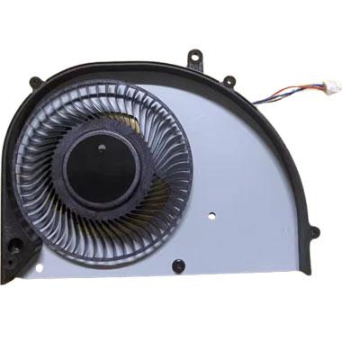 מאוורר A-POWER BS5405HS-U5P MS14F1-CW
