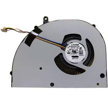 מאוורר A-POWER BS5405HS-U5P MS14F1-CW