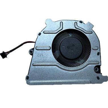 מאוורר WINMA EGC-70071F1-0AH