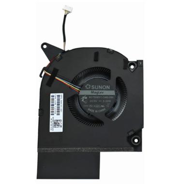 מאוורר SUNON MG75090V1-C460-S9A