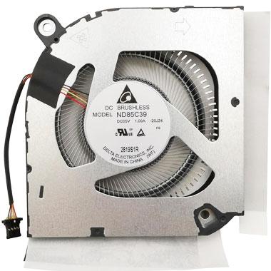 מאוורר Acer 23.QC2N2.001