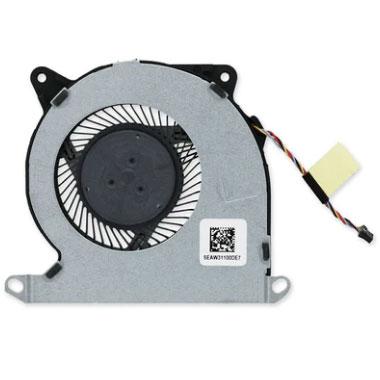 מאוורר HuaYing BO5510S2H-000P
