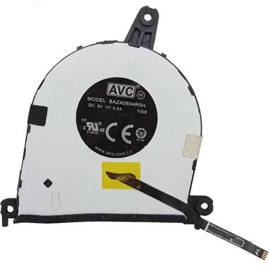 מאוורר Huawei Matebook X Pro Mach-w29