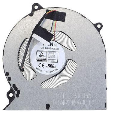 מאוורר FCN FP7T DFS5K22B156730