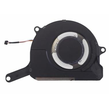 מאוורר SUNON EG50040S1-CU80-S9C