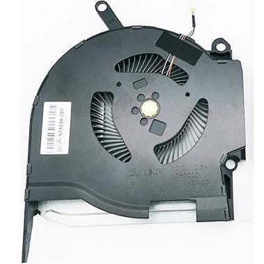 מאוורר Hp N18098-001