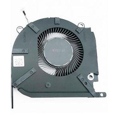 מאוורר קירור CPU עבור DELTA NS75C06-21J20