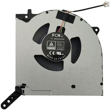 מאוורר FCN FNKP DFSAL12E164860