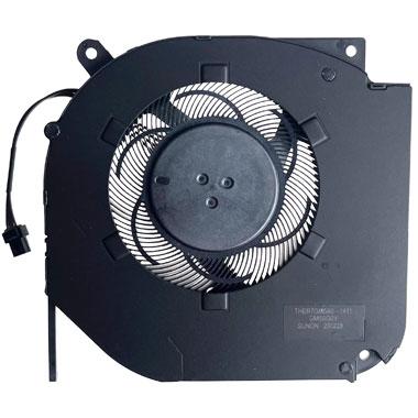 מאוורר SUNON EG75070S1-1C101-S9A