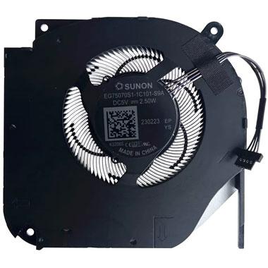 מאוורר SUNON EG75070S1-1C101-S9A