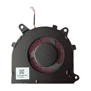 מאוורר FCN FL5V DFS5K12214161T