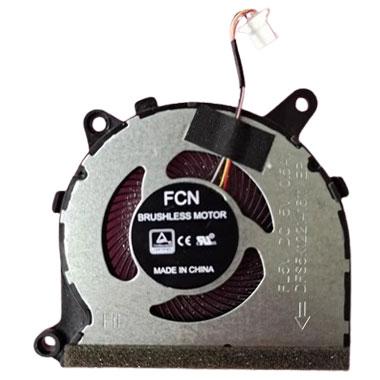מאוורר FCN FL5V DFS5K12214161T