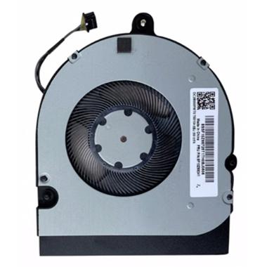 מאוורר Lenovo 5F10Z58241