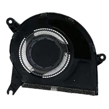 מאוורר קירור GPU עבור DELTA ND55C97-22F07