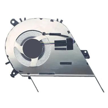 מאוורר AVC BAPA1005R5HY004