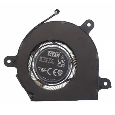 מאוורר AVC BAPA0607R2HY002