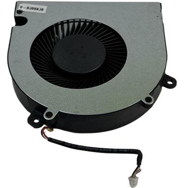מאוורר Gigabyte A5 X1