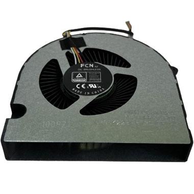 מאוורר Gigabyte A5 X1