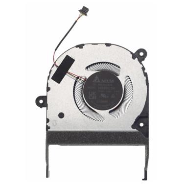 מאוורר DELTA NS85C56-21K03