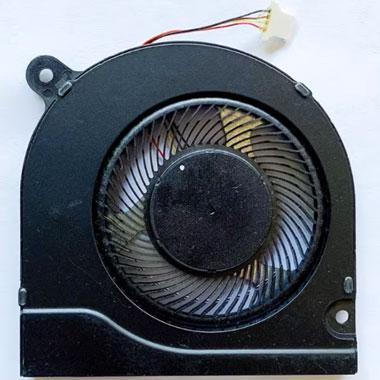 מאוורר FCN FMBS DFS5K12114464K
