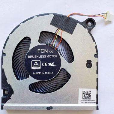 מאוורר FCN FMBS DFS5K12114464K