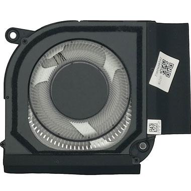 מאוורר DELTA NS8CC18-20L14