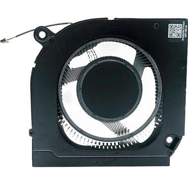 מאוורר DELTA NS8CC28-22G11