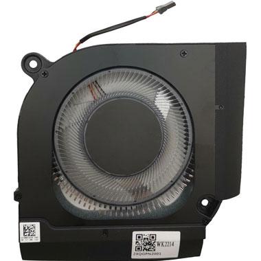 מאוורר DELTA NS8CC19-21G14