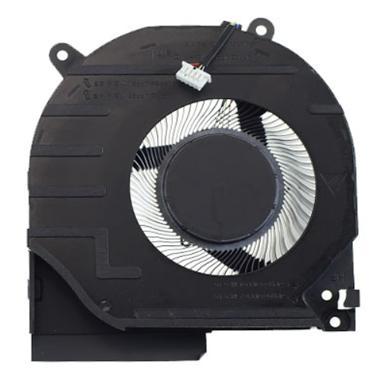 מאוורר קירור CPU עבור FCN DFS5L22HI5B85K FQL8