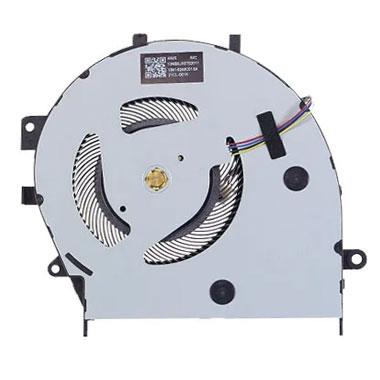 מאוורר קירור CPU עבור AVC Bapa0705r5h Y003