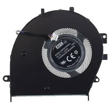 מאוורר AVC Bapa0705r5h Y003