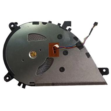 מאוורר Asus Zenbook Flip S13 Ux371