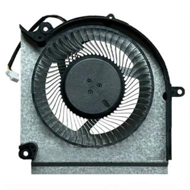 מאוורר קירור CPU עבור AAVID PABD1A010SHR N509