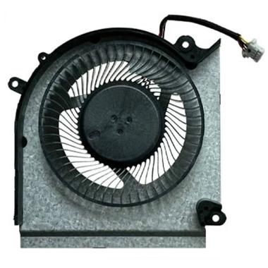מאוורר AAVID PABD1A010SHL N510