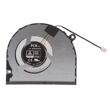 מאוורר FCN DFS5K22B15673S FNM2