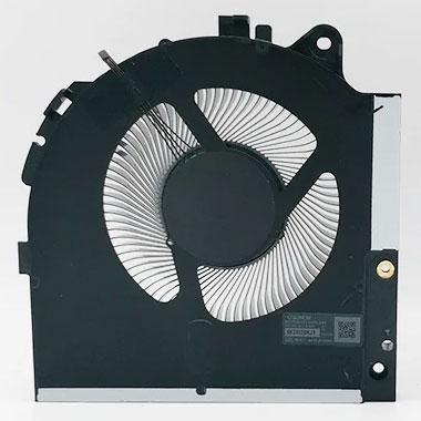 מאוורר SUNON MG75091V1-C080-S9A
