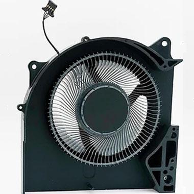 מאוורר קירור GPU עבור SUNON MG75091V1-C090-S9A