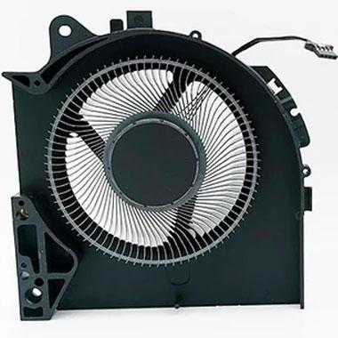 מאוורר קירור CPU עבור SUNON MG75090V1-C340-S9A