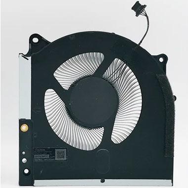 מאוורר SUNON MG75090V1-C350-S9A
