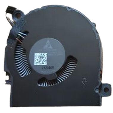 מאוורר DELTA ND55C03-20B12