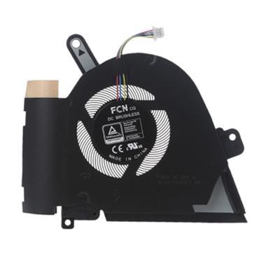 מאוורר FCN FP17 DFS5K221153714