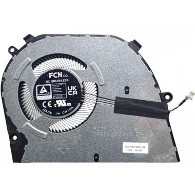 מאוורר Dell 023.100UT.0031