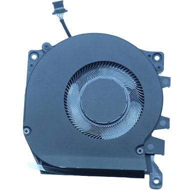 מאוורר קירור CPU עבור SUNON EG50050S1-CL10-S9A