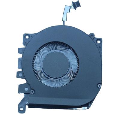 מאוורר SUNON EG50050S1-CL20-S9A