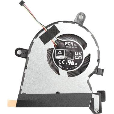 מאוורר FCN DFS5L22H05B857 FQ6T