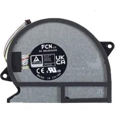 מאוורר Asus 13NR0AP0T03011