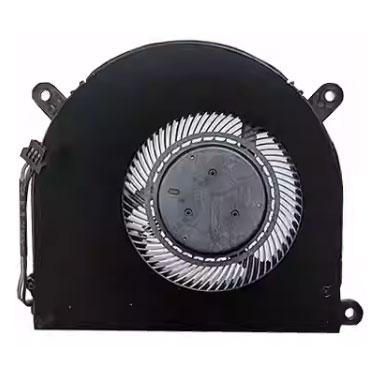 מאוורר MECHREVO X6ti-m2