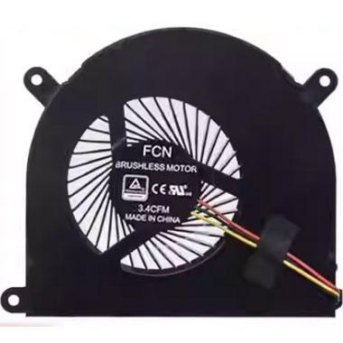 מאוורר MECHREVO X6ti-m2